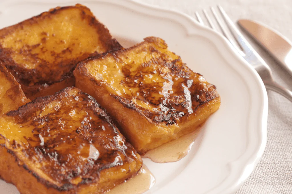 Torrijas Ramón Torres Valera