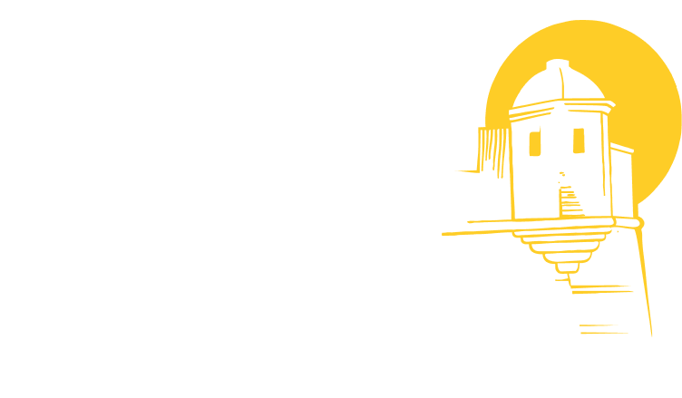 Er pichi de Cái