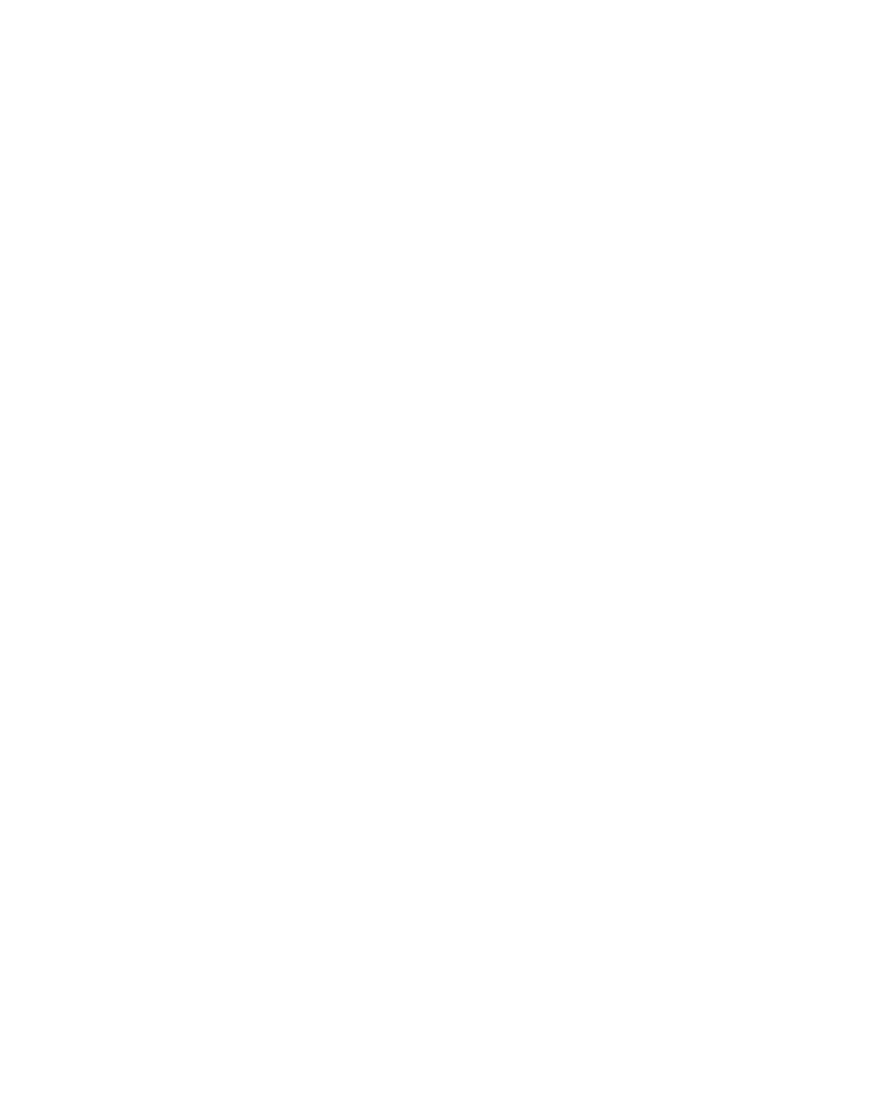 Grupo Ñam Ñam