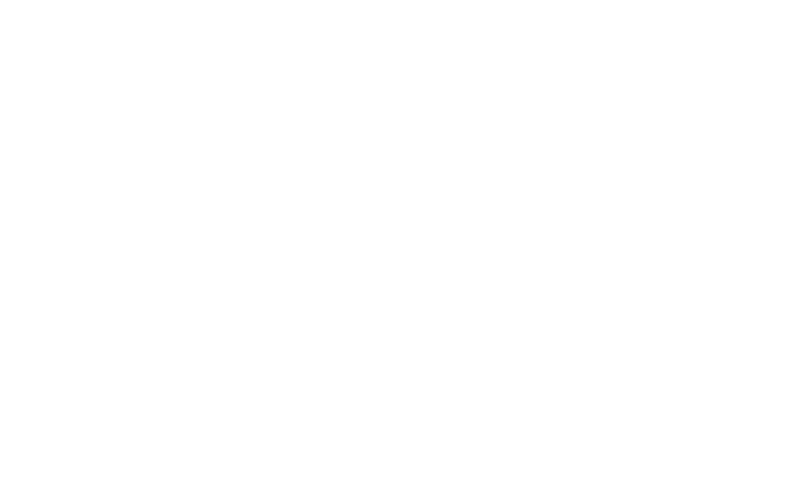 Ramón Torres Valera