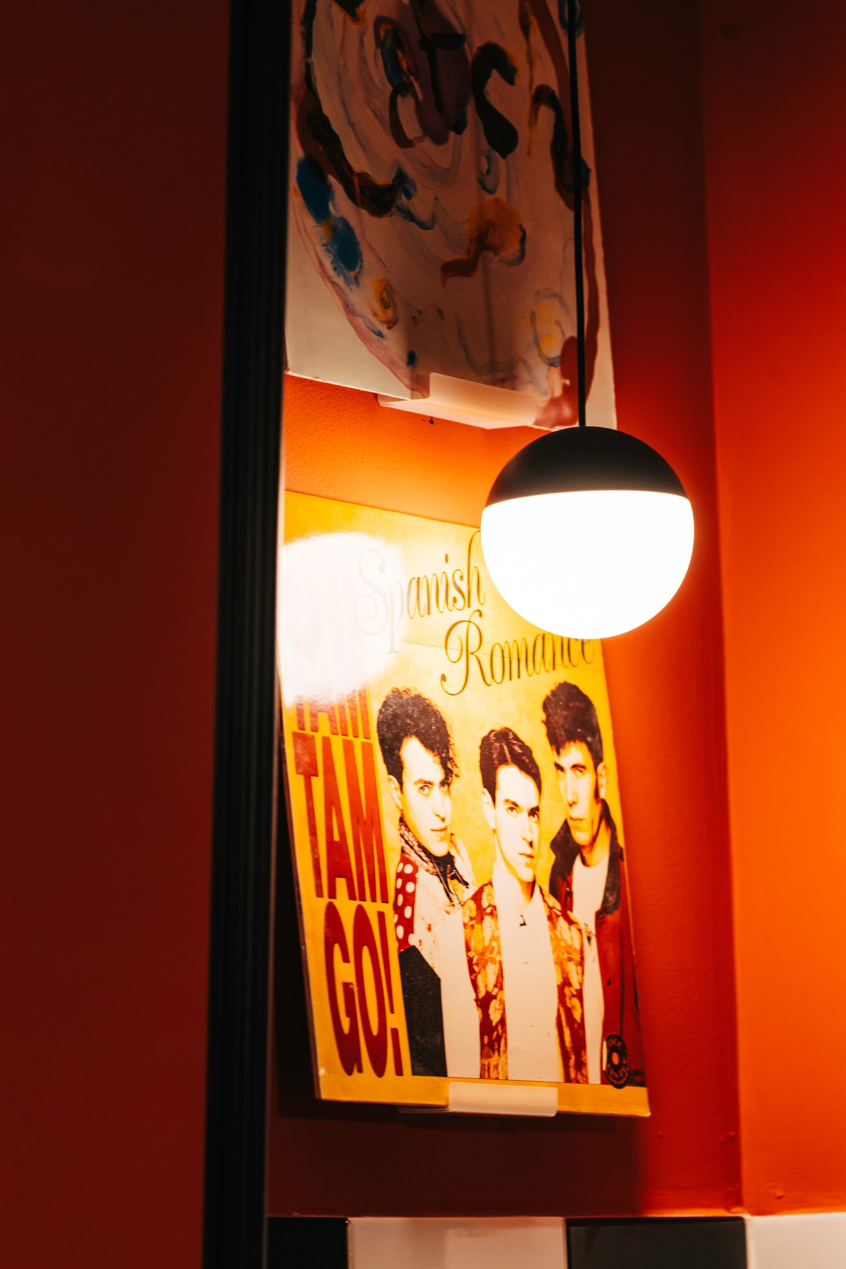 La Mojita Bar