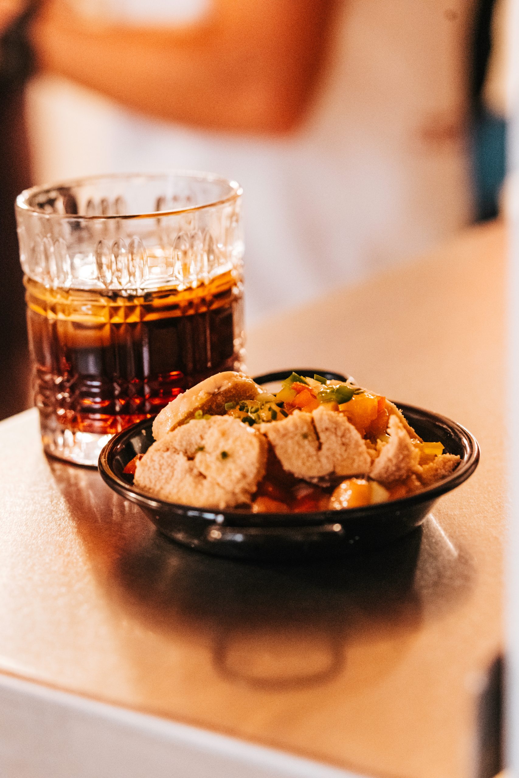 La Mojita Bar
