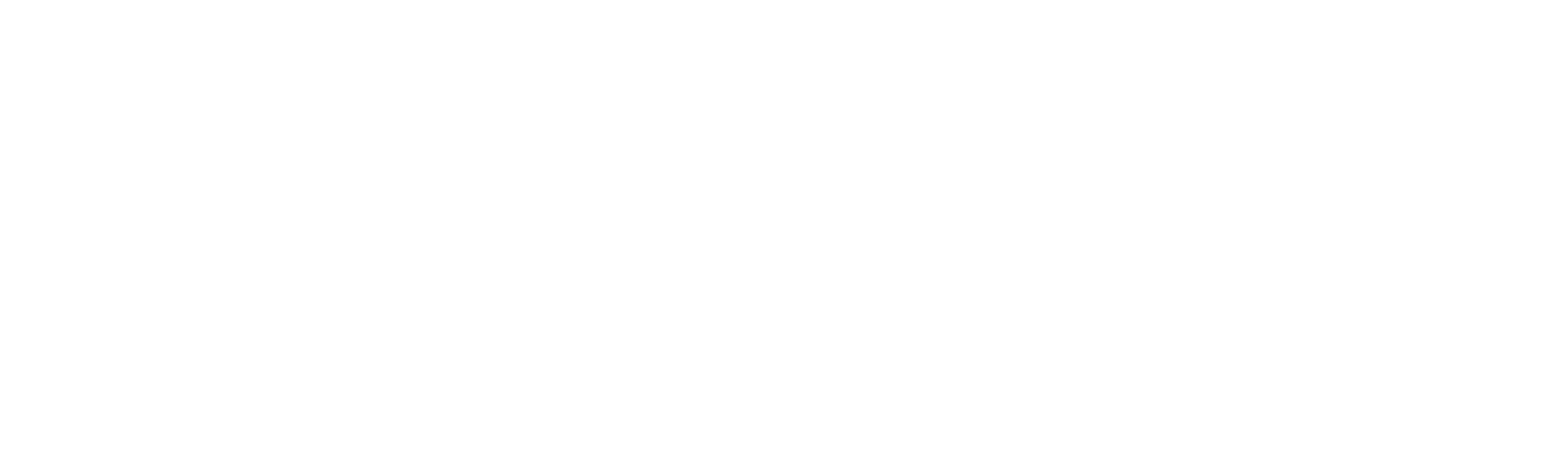 Bravo