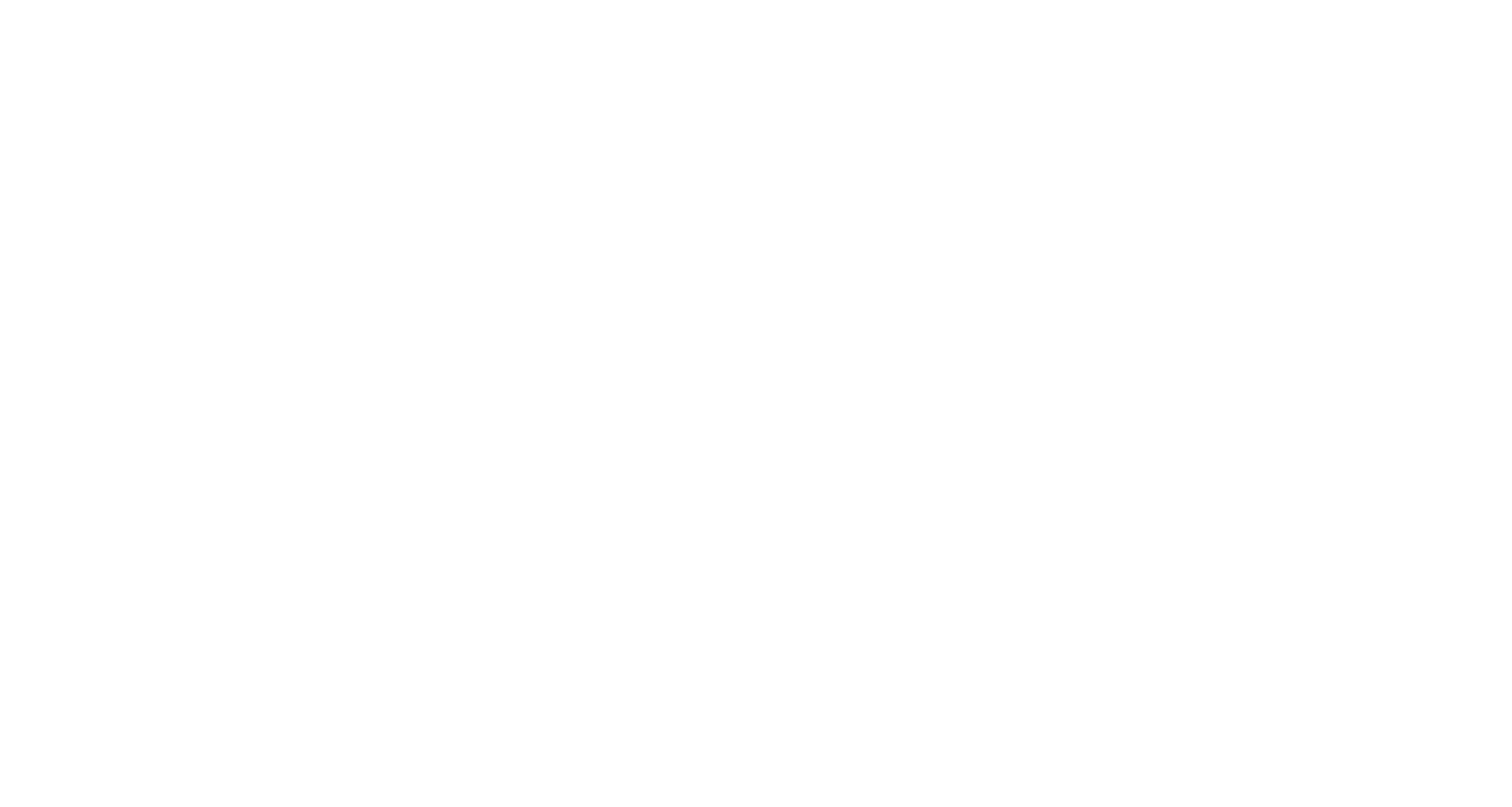 Campo Sol