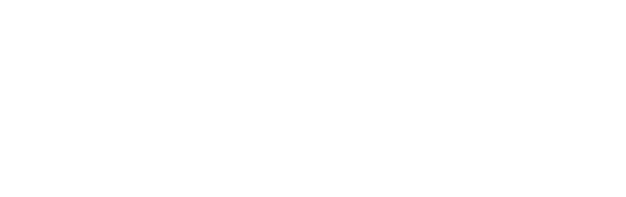 La Mojita Bar