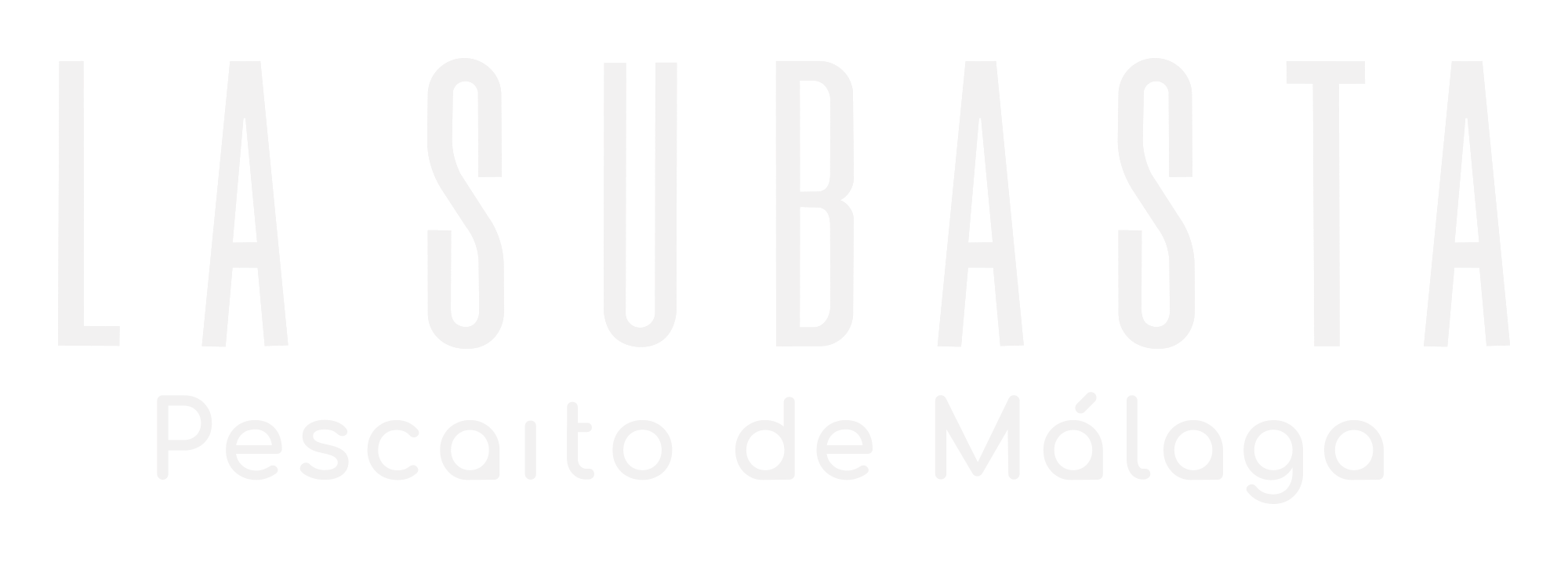 La Subasta