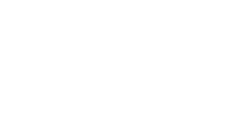 La Caleta Beach Club