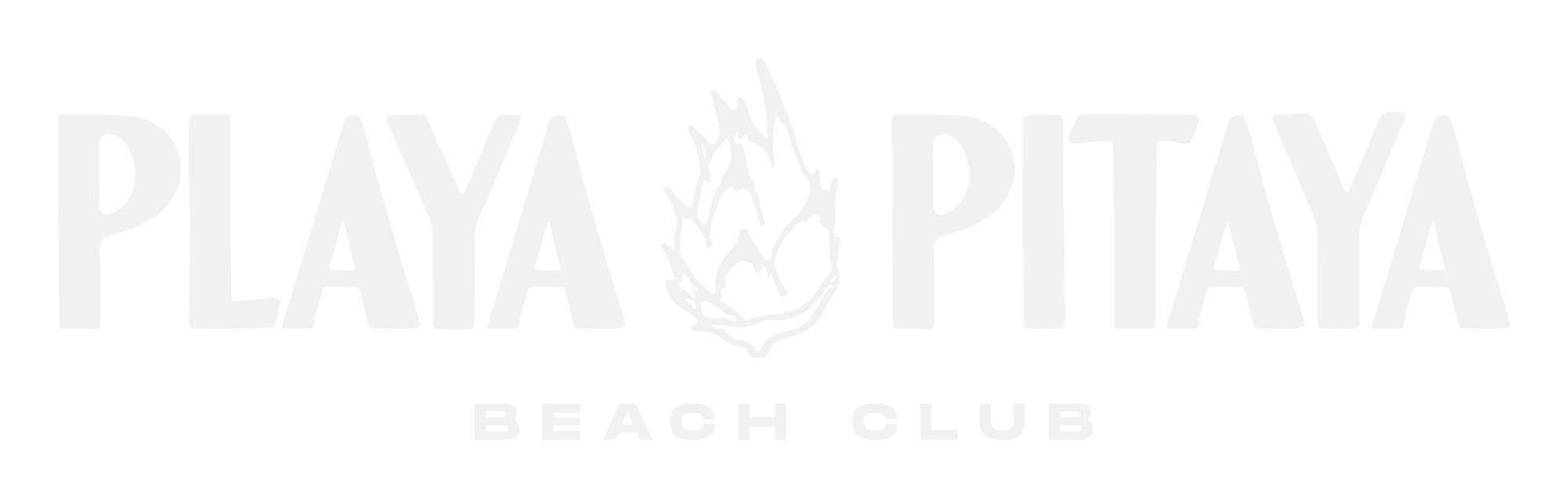 Playa Pitaya