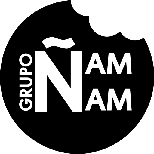 Grupo Ñam Ñam